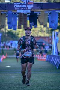 BIB: 
                            <button type="button" onclick="openModal(26799840)" class="btn btn-primary btn-sm float-right btn-popup" data-toggle="modal" data-target=".modal-high-quality">
                        <i class="fas fa-shopping-cart"></i> Add to Cart
                    </button>
                                            <button type="button" onclick="isThisMe(26799840, true)" class="btn btn-success btn-sm float-right btn-popup btn-isme hidden" data-toggle="tooltip" data-placement="bottom" title="นี่คือรูปของคุณใช่ไหม คลิกที่นี่เพื่อเอาเข้าอัลบั้ม">
                        <i class="fas fa-plus"></i> Add to album
                    </button>
                    <button type="button" onclick="isThisMe(26799840, false)" class="btn btn-warning btn-sm float-right btn-popup btn-isnotme hidden">
                        <i class="fas fa-ban"></i> Remove from album
                    </button>